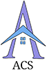 Alternative Care Solutions