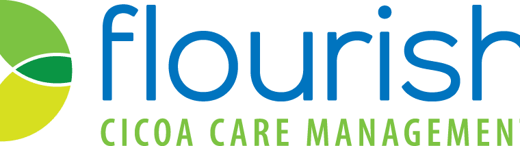 Flourish CICOA Care Management