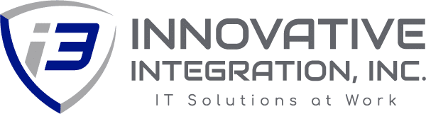 Innovative Integration Inc
