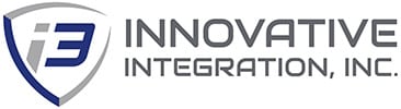 Innovative Integration, Inc.