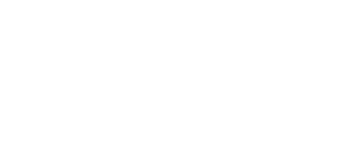 CICOA Foundation White