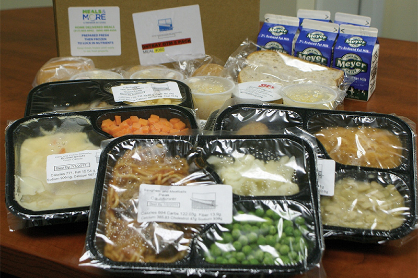 home-delivered-meals-for-seniors-cicoa