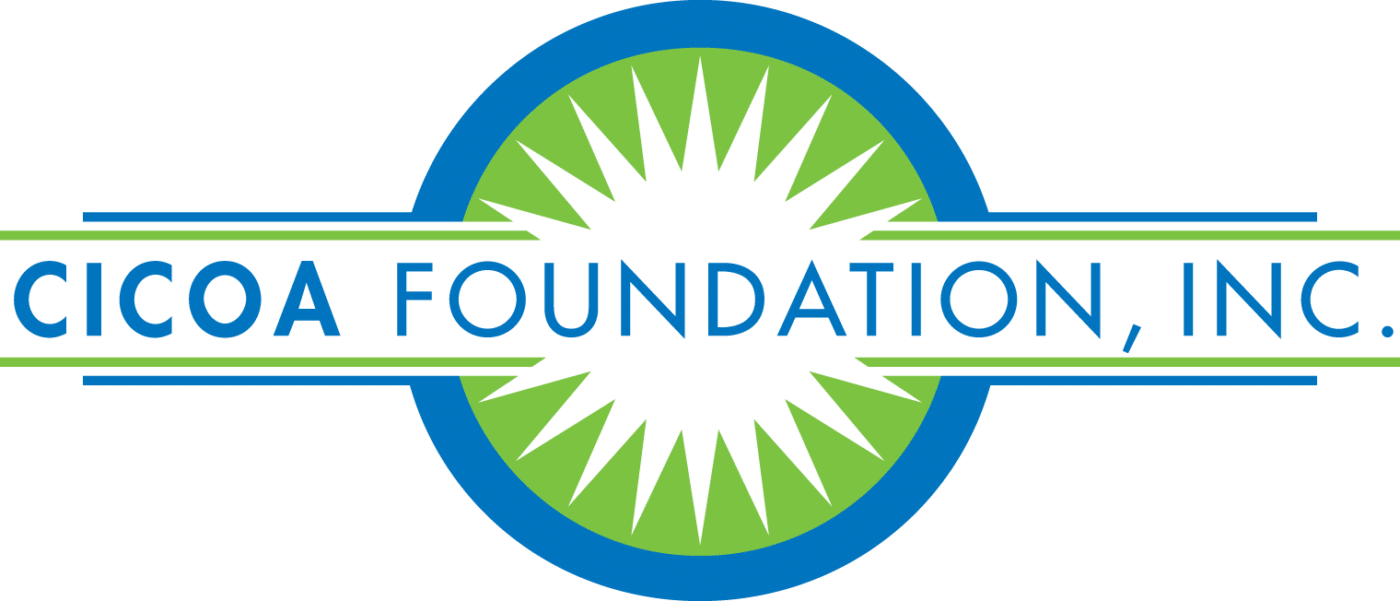 CICOA Foundation