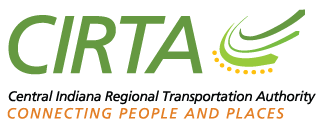 CIRTA logo