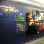 CICOA Mission Vision Values
