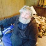 Tom Short