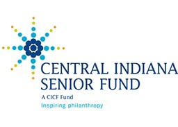 Central Indiana Senior Fund