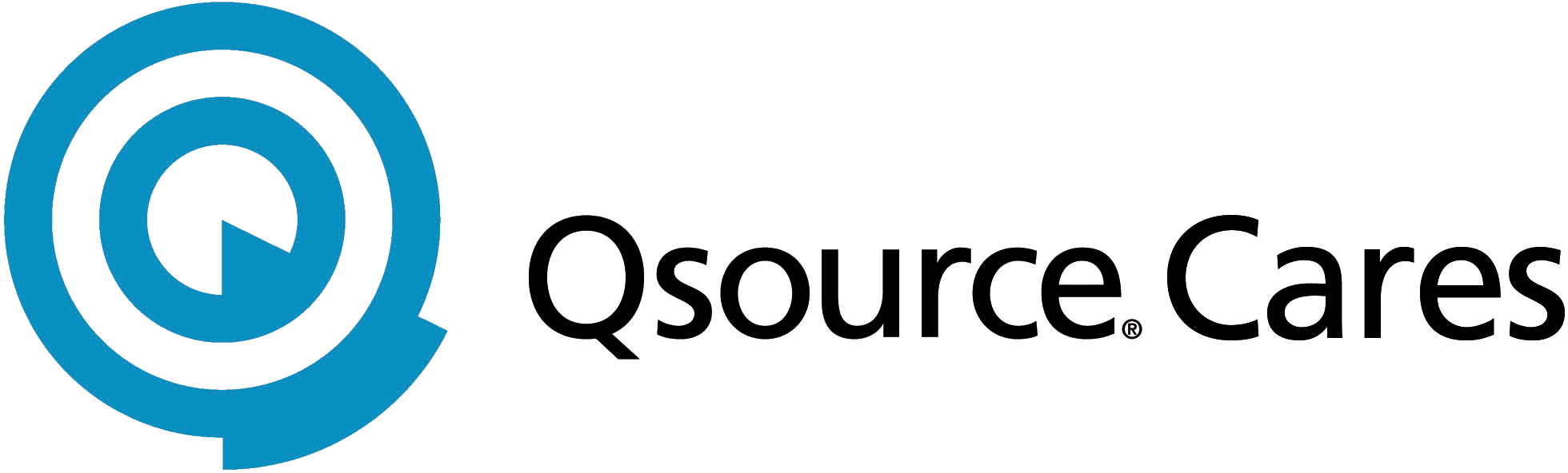Qsource Cares Vertical