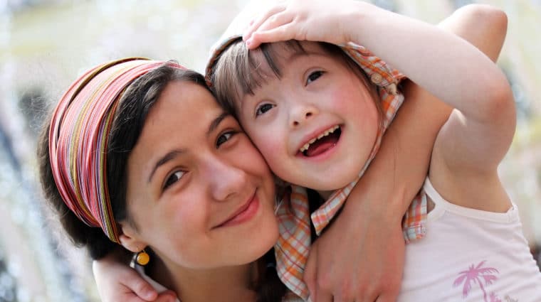 Developmental Disabilities Care Management in Indianapolis Area
