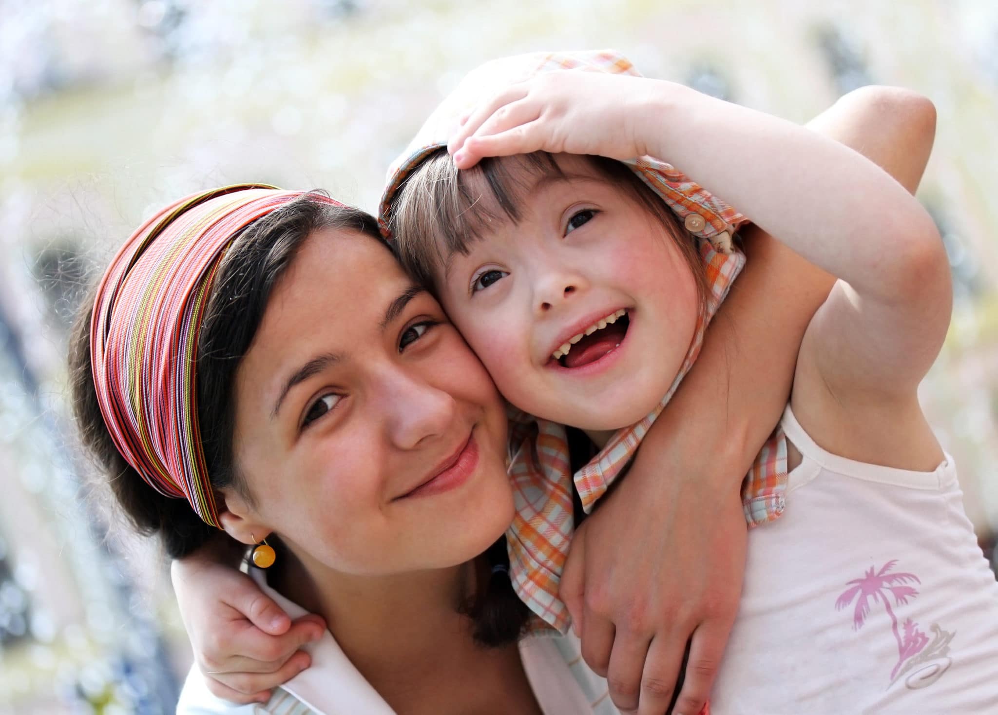 Developmental Disabilities Care Management in Indianapolis Area