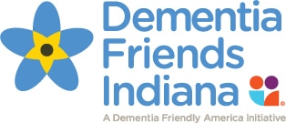 Dementia Friends Indiana