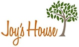 Joy's House