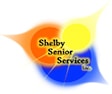 Shelby County Senior Services