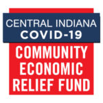 Central Indiana COVID-19 Community Economic Relief Fund