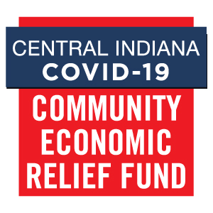 Central Indiana COVID-19 Community Economic Relief Fund