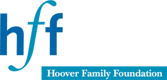 Hoover Family Foundation