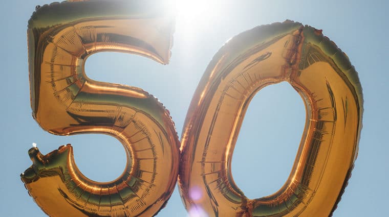 50
