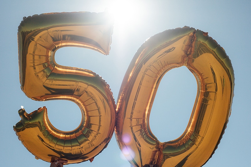 50