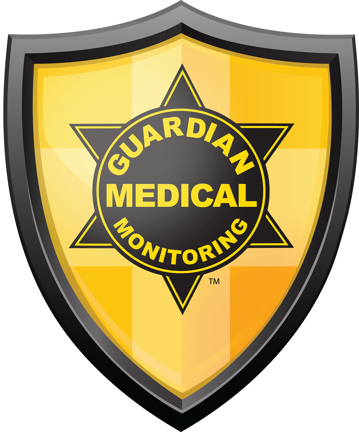 Guardian Medical Monitoring