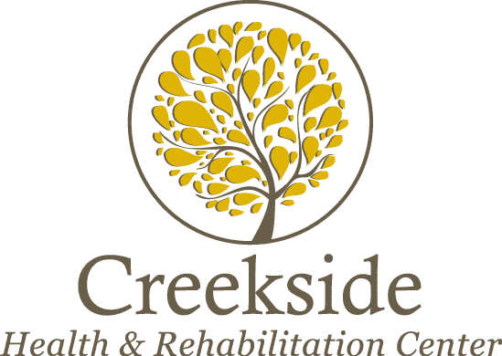 Creekside Health and Rehabilitation Center