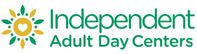 Independent Adult Day Centers
