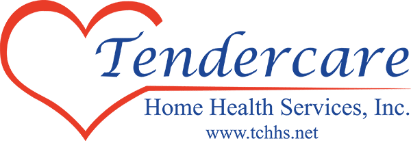 Tendercare Home Health Services