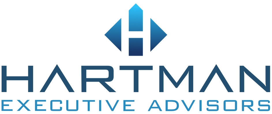 Hartman Executive Advisors
