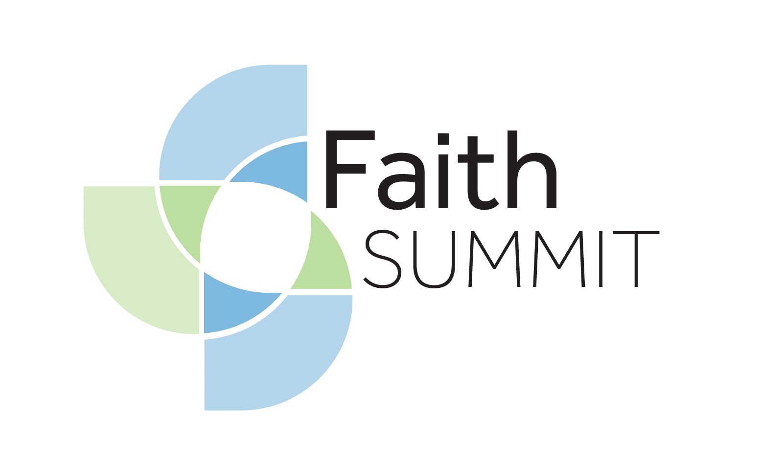 Faith Summit