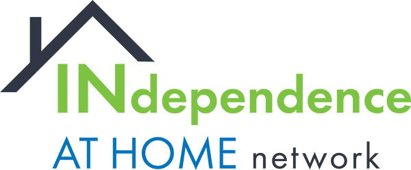 Independence at Home Network