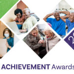 n4a Aging Achievement Awards 2021