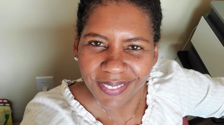 Deanna Conerly