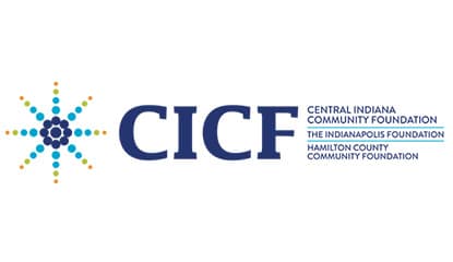 Central Indiana Community Fund
