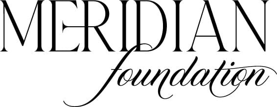 Meridian Foundation