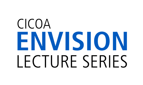 Envision Lecture Series