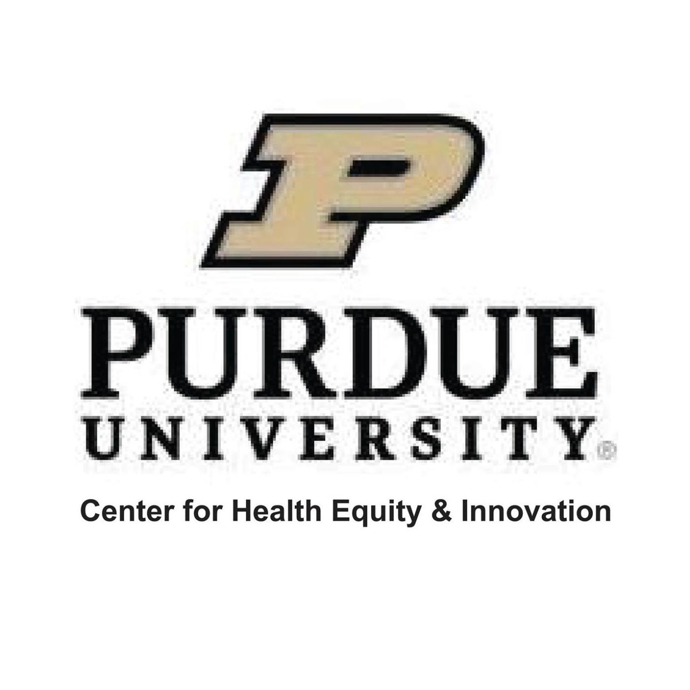 Purdue Center for Health Equity & Innovation