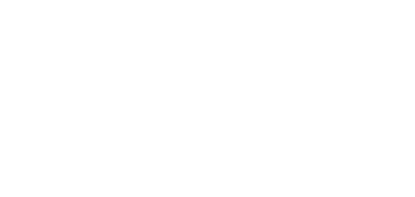 CICOA Aging & In-Home Solutions