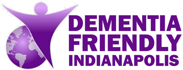 Dementia Friendly Indianapolis