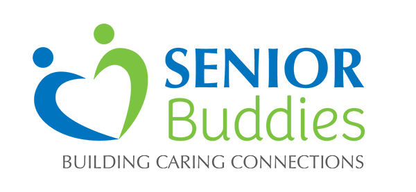 Senior Buddies Friendly Visitor and Telephone Volunteer Opportunity