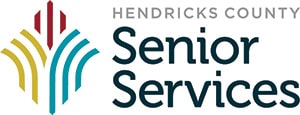 Hendricks County Senior Services