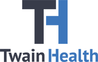 Twain Health