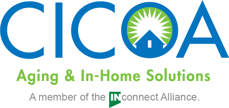 CICOA Receives $25,000 to Repair Homes of Aging Veterans | CICOA