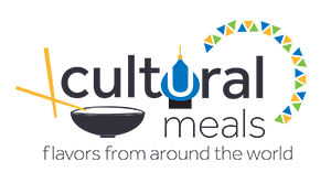 Cultural Meals