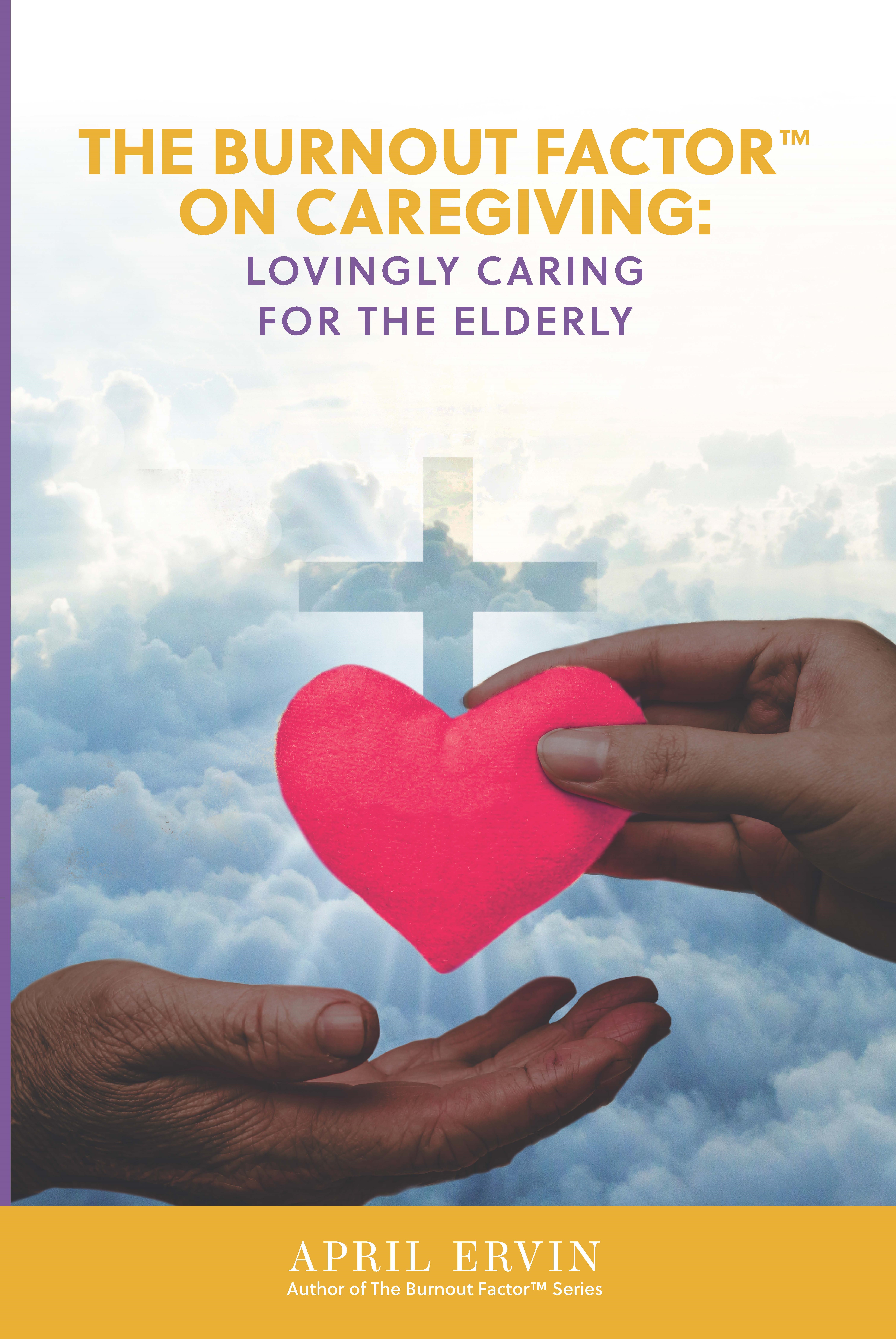 The Burnout Factor on Caregiving