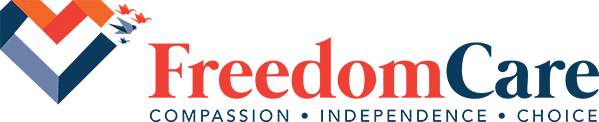 FreedomCare