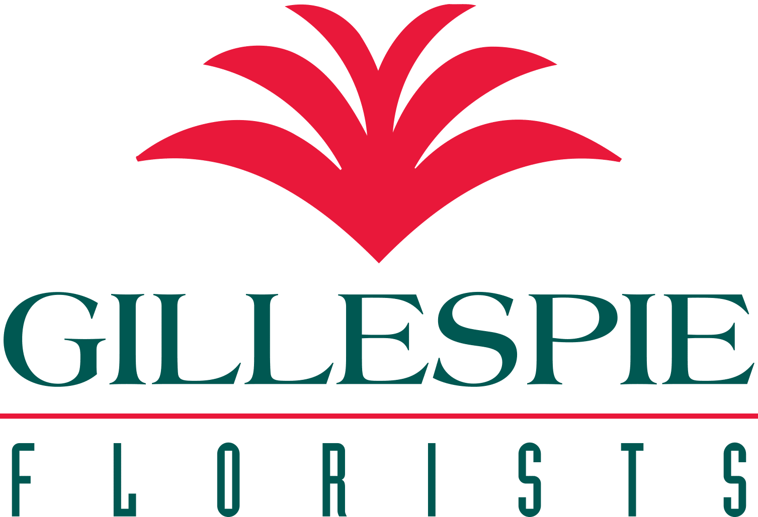 Gillespie Florists