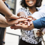 The Importance of Relationships for Nonprofit Funding