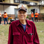 Home Repairs and Modifications for Aging Veterans in Indianapolis Area