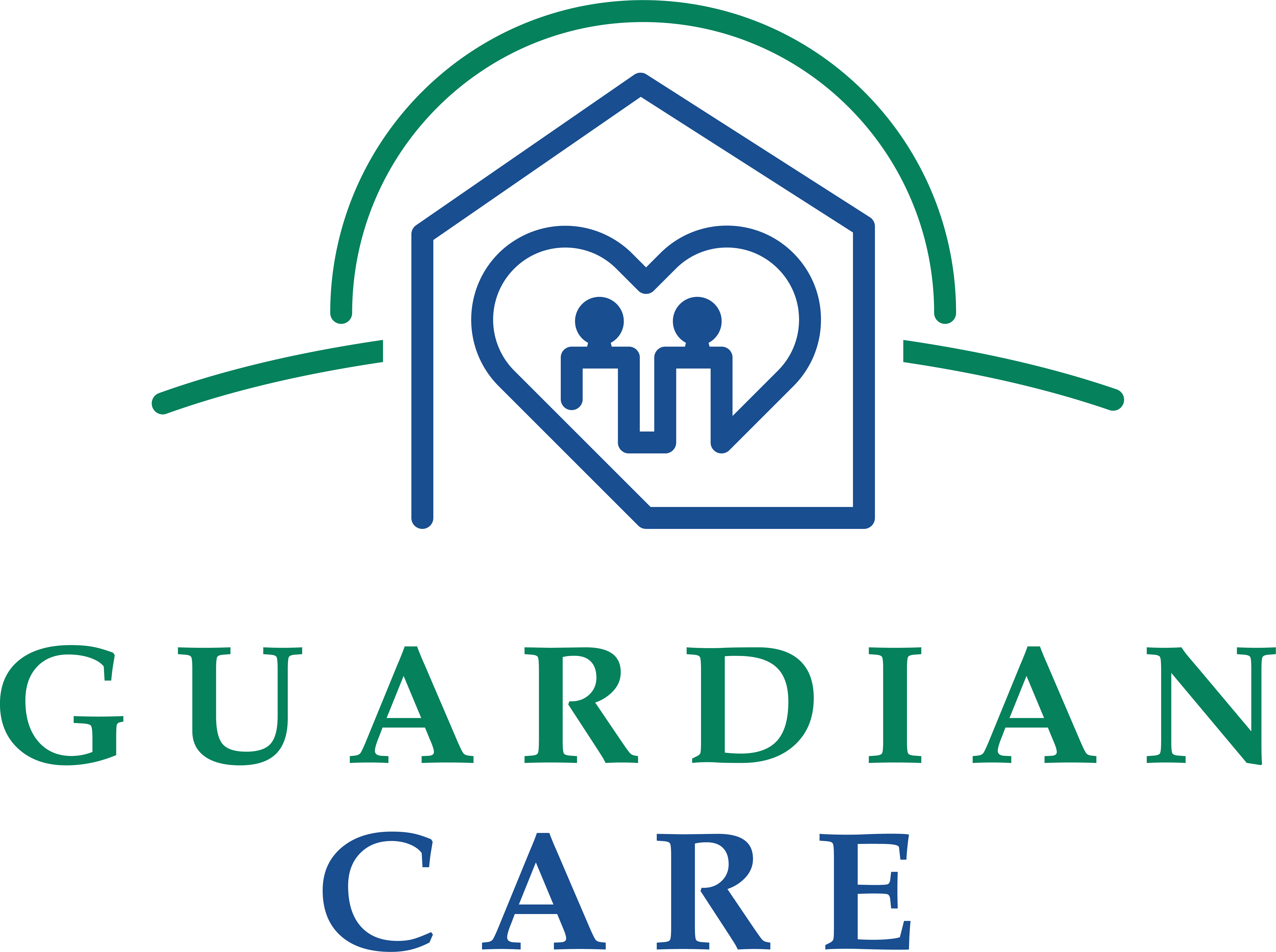 Guardian Care