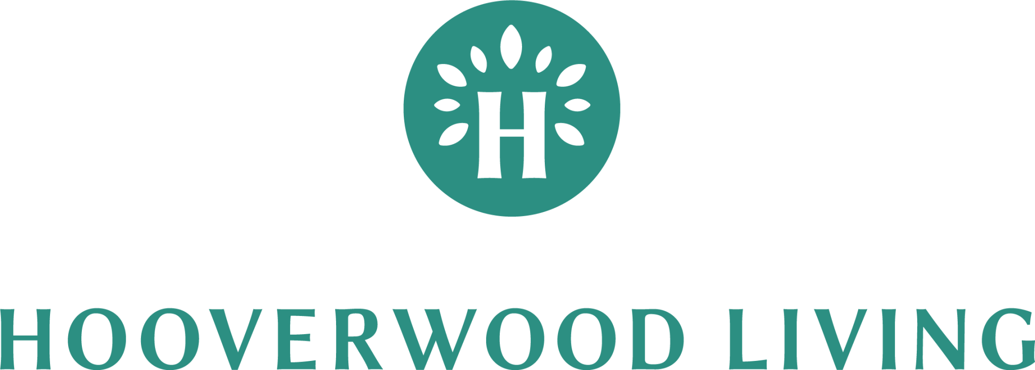 Hooverwood Living