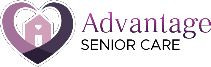 Advantage Senior Care